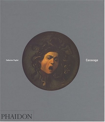 French Caravaggio