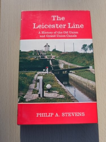 The Leicester Line