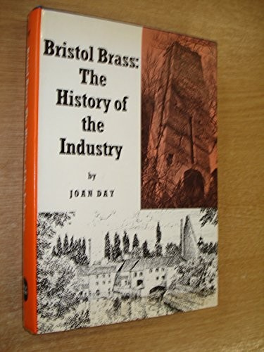 Bristol brass