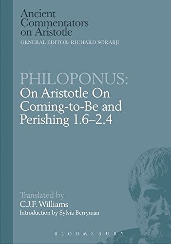 Philoponus