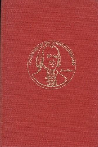 Slavery and freedom in the age of the American Revolution
