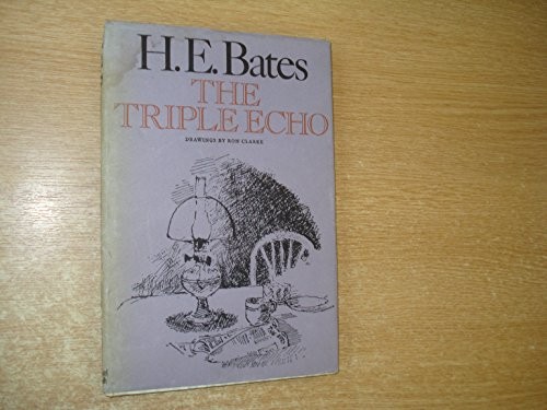 The Triple Echo