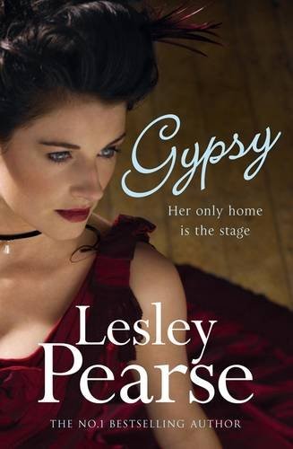 GYPSY