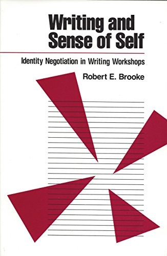 Writing and sense of self