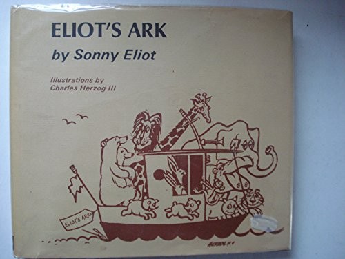 Eliot's ark