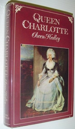 Queen Charlotte