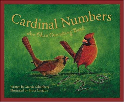 Cardinal Numbers