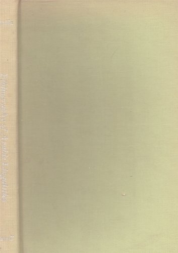 Bibliography of Arabic linguistics