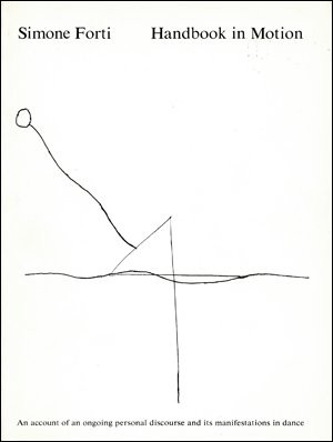 Handbook in motion