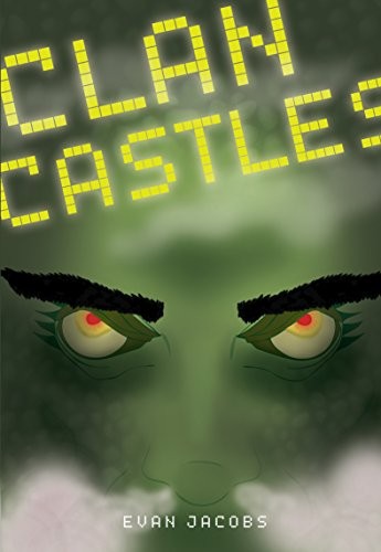 Clan Castles (Red Rhino) (Red Rhino Books)