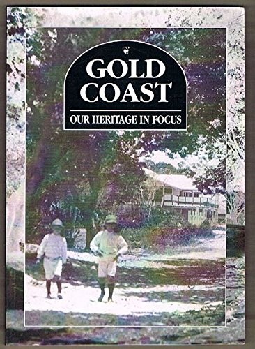 Gold Coast