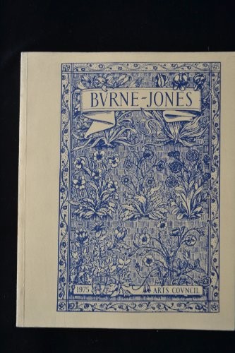 Burne-Jones