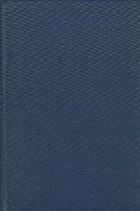 Ursula K. Le Guin, a primary and secondary bibliography