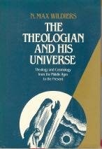 The Theologian and his universe