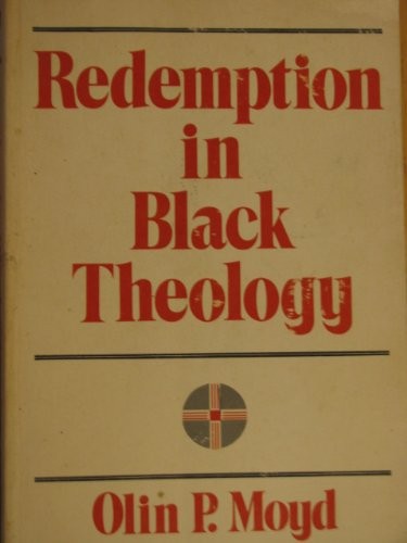 Redemption in Black theology