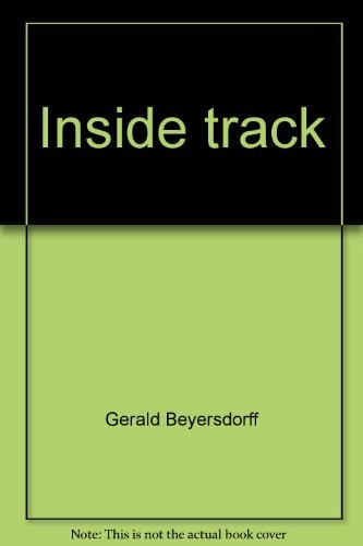 Inside track