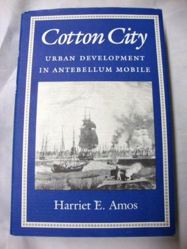 Cotton City
