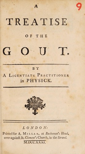 A new treatise on the diseases of the chrystalline humour of a human eye: or, of the cataract and glaucoma. With a new a theory of their causes, and an endeavour to demonstrate that there are no membranous cataracts; but that all cataracts are from an alteration of the chrystalline humour itself. With an exact description of a new and more successful method of making the operations necessary to the removal of the several species of these diseases. Humbly address'd to Her Majesty. To which is pre