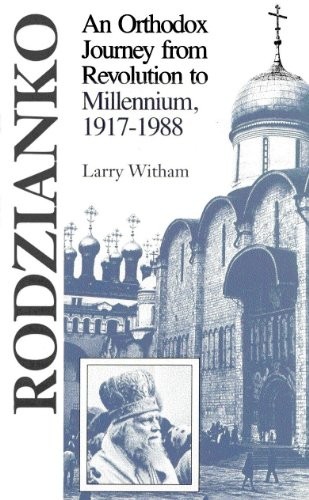 Rodzianko