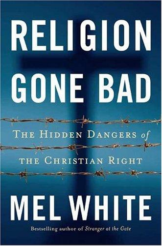 Religion Gone Bad