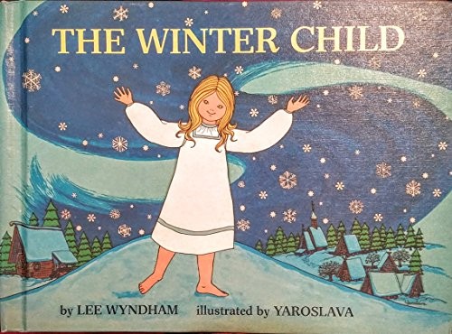 The winter child