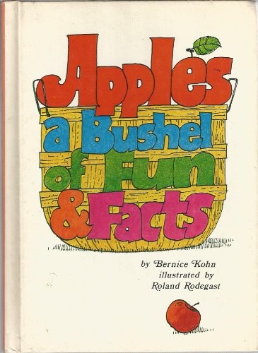 Apples
