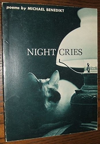 Night cries