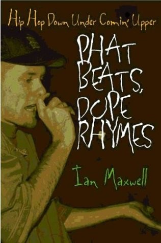 Phat beats, dope rhymes