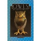Owls