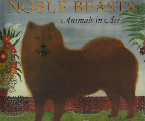 Noble beasts