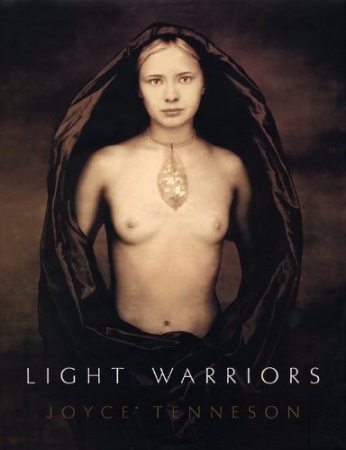 Light warriors