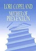 Mother of Prevention