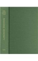 Remaking Modernity: Politics, History, and Sociology (Politics, History, and Culture)