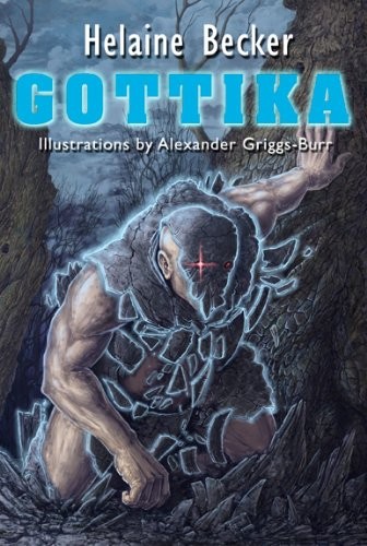 Gottika
