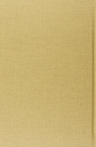 Workshop of Revolution: Plebeian Buenos Aires and the Atlantic World, 1776–1810