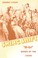 Swing Shift: “All-Girl” Bands of the 1940s