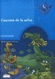 CUENTOS DE LA SELVA C.Siempre