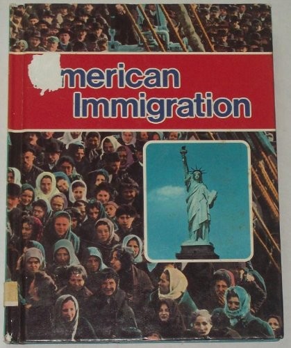 American immigration