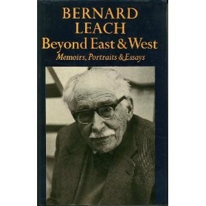 Beyond East and West