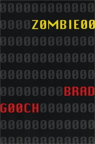 Zombie00