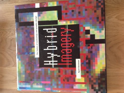 Hybrid imagery