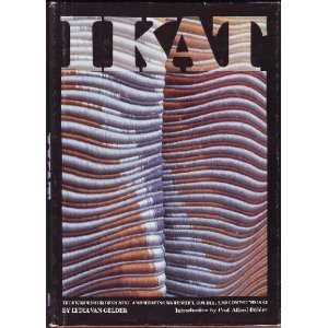 Ikat