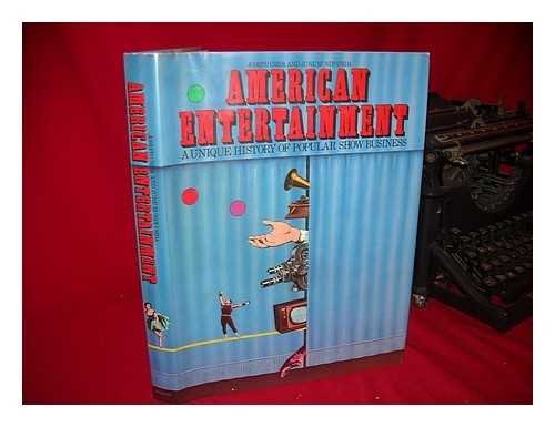 American entertainment