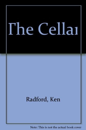 The cellar