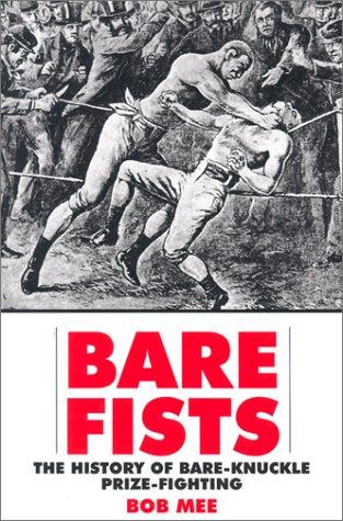 Bare Fists