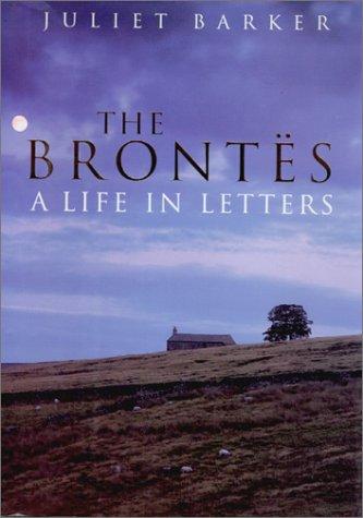 The Brontes