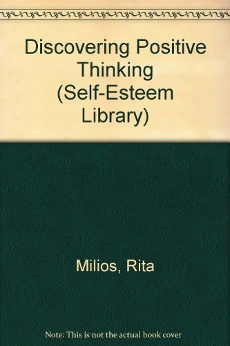 Discovering positive thinking