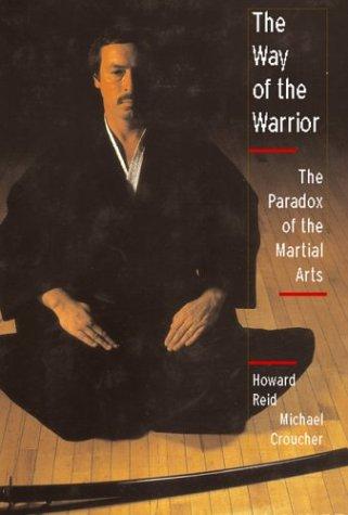Way of the Warrior
