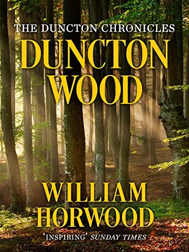 Duncton Wood (Duncton Chronicles Book 1)