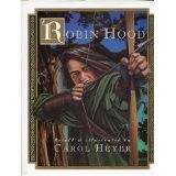Robin Hood